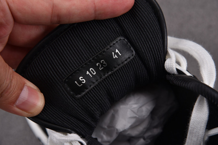 DIO* SNEAKERS B57 T0000-087