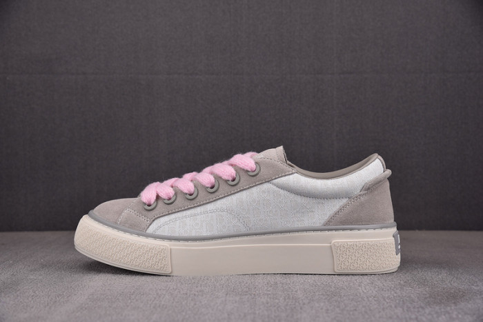 DIO*  SNEAKERS B33 T0000-097