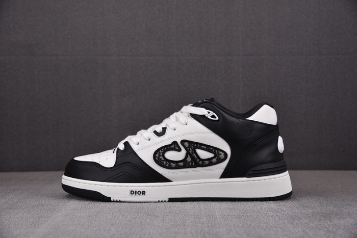 DIO*  SNEAKERS B57 T0000-087