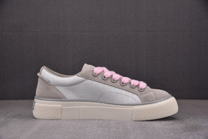 DIO* SNEAKERS B33 T0000-097