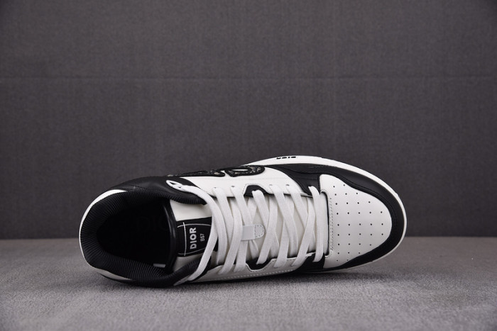 DIO* SNEAKERS B57 T0000-087
