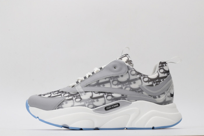 DIO*  SNEAKERS B22 T0000-005