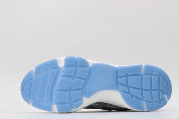 DIO* SNEAKERS B22 T0000-005