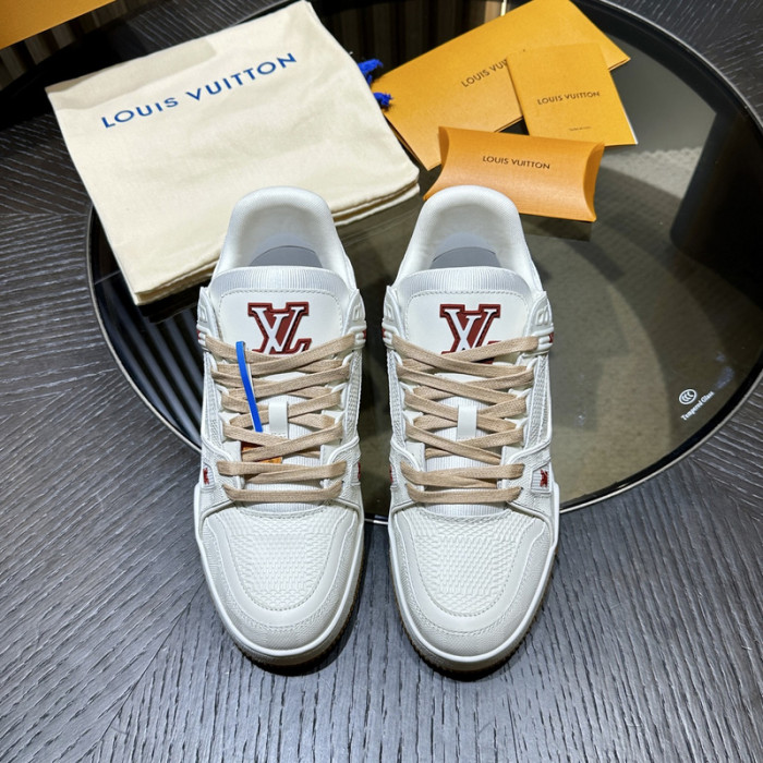 L&V snekaers L0000295