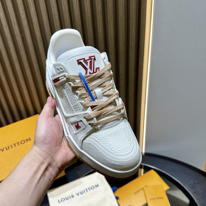 L&V snekaers L0000295