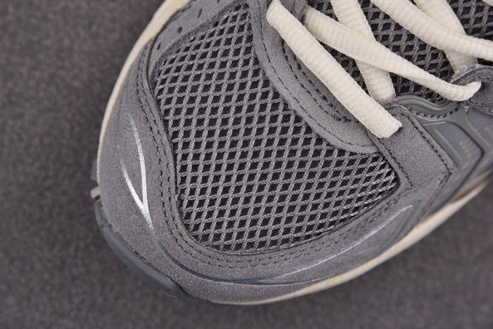 Asics Gel-Kayano 14 1201A161-026