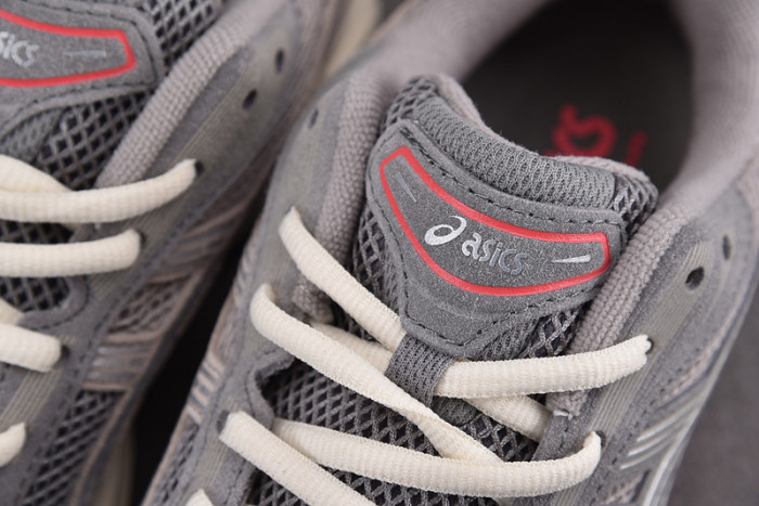 Asics Gel-Kayano 14 1201A161-026