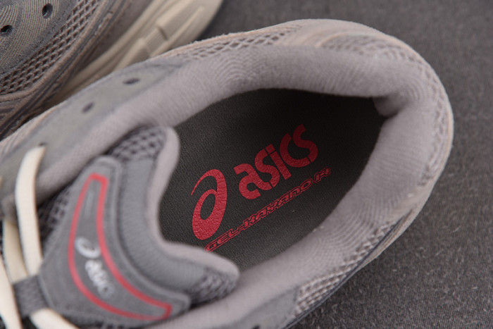 Asics Gel-Kayano 14 1201A161-026