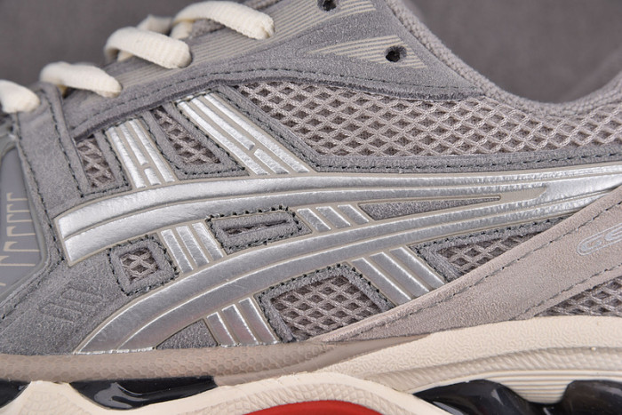 Asics Gel-Kayano 14 1201A161-026