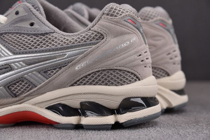 Asics Gel-Kayano 14 1201A161-026