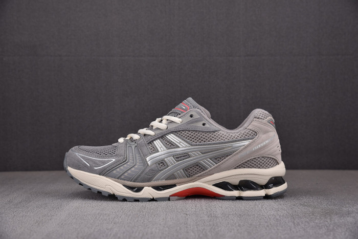 Asics Gel-Kayano 14 1201A161-026