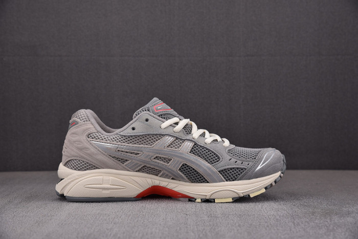 Asics Gel-Kayano 14 1201A161-026