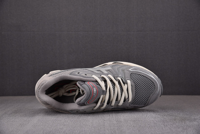 Asics Gel-Kayano 14 1201A161-026