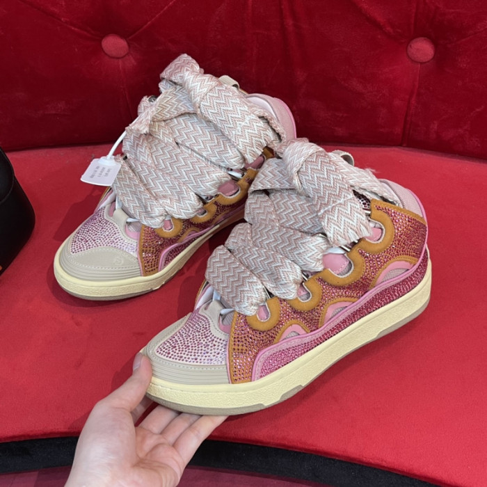 Lanvin × Gallery Department  LG000086