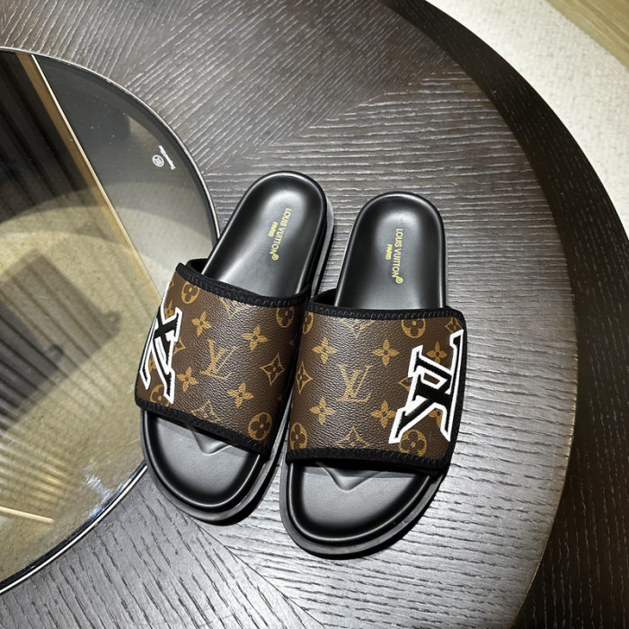 L&V sandal89