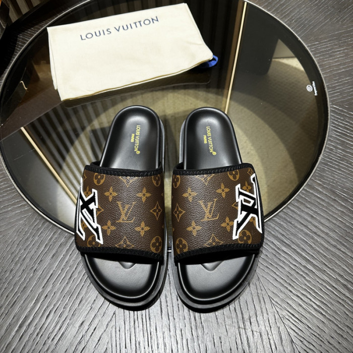 L&V sandal89
