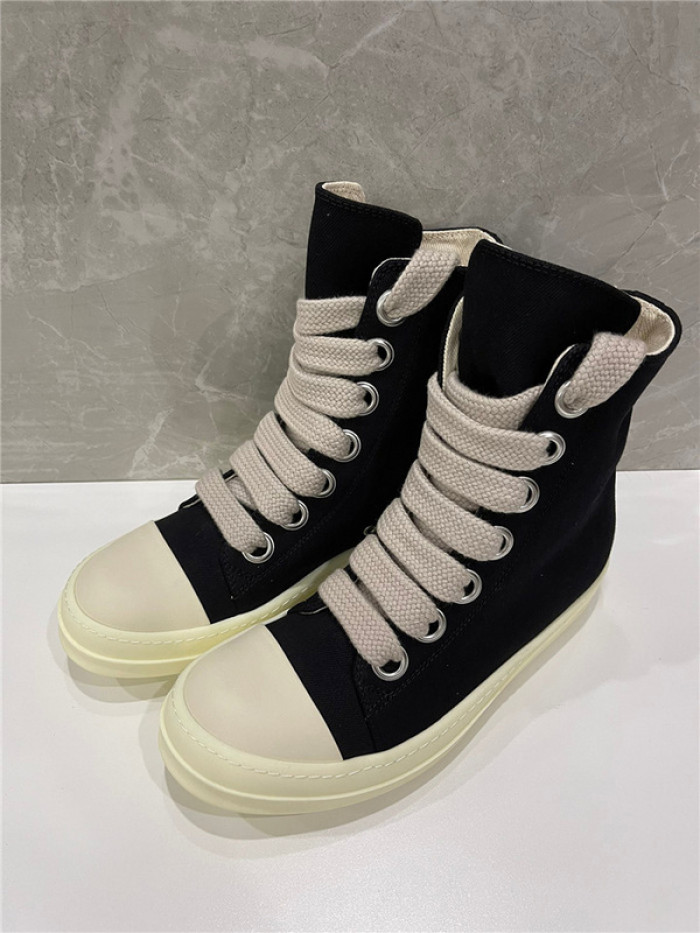 Rick Owe*  R000119