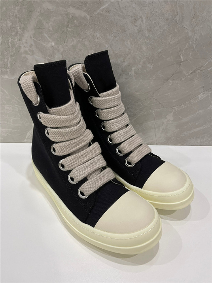 Rick Owe* R000119