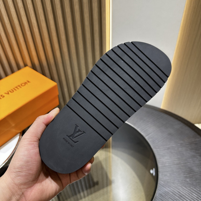 L&V sandal96