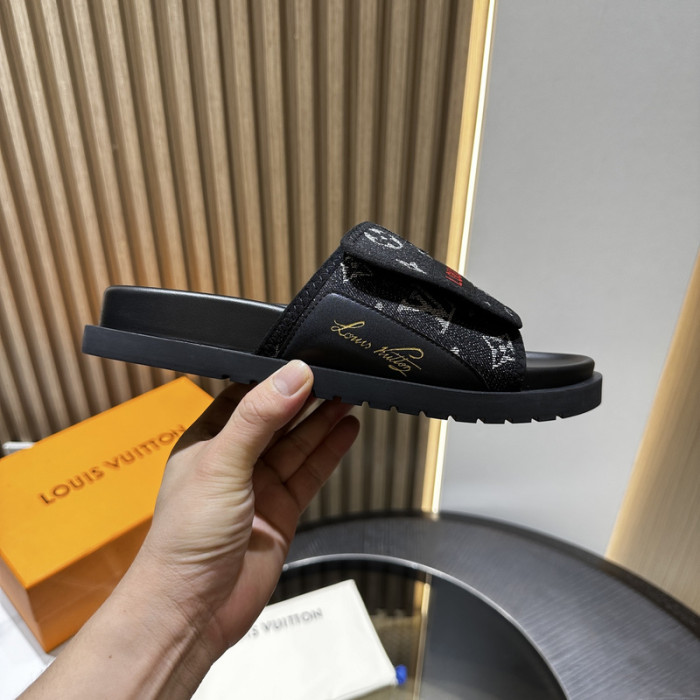L&V sandal96