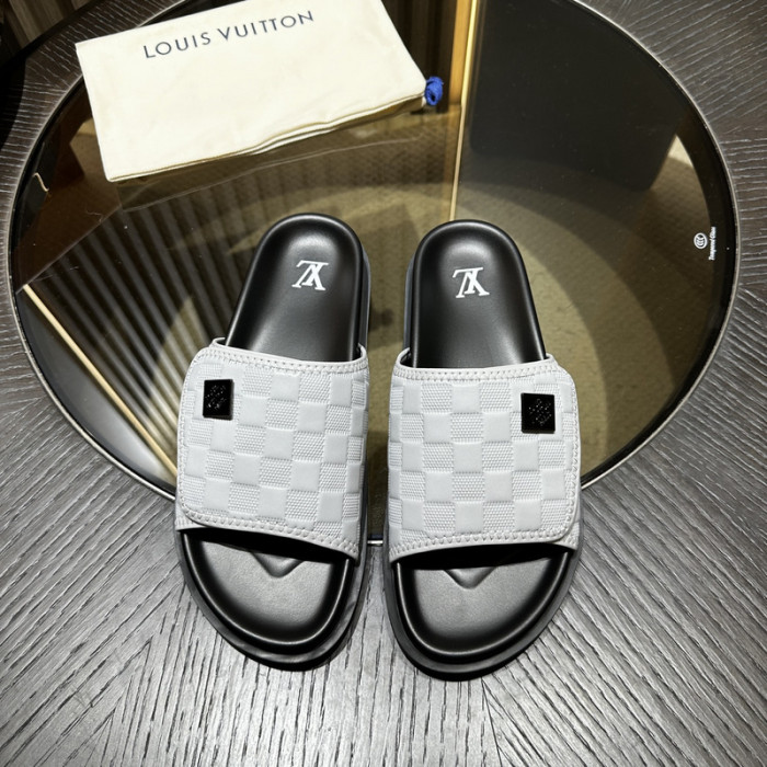 L&V sandal105