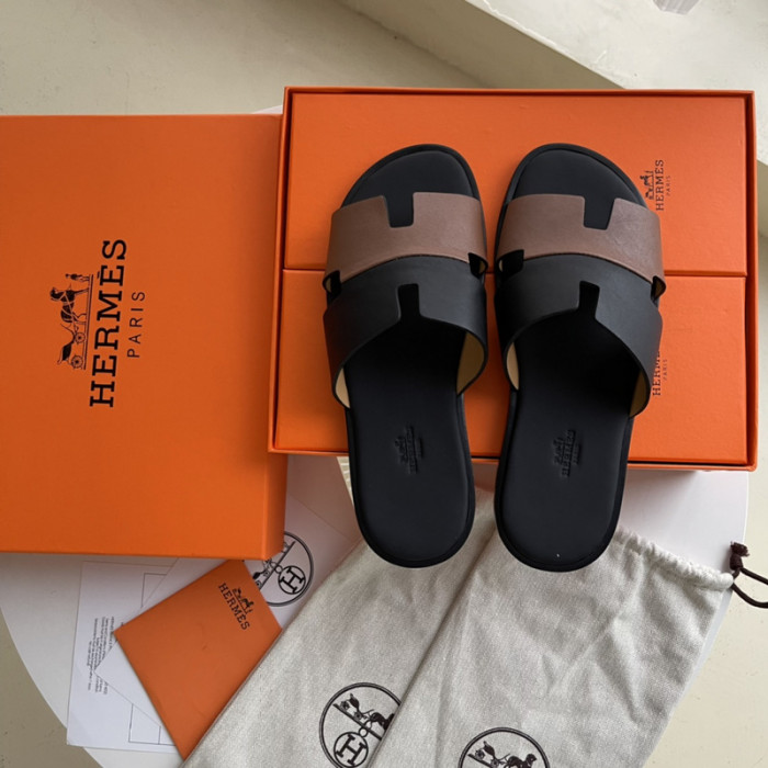 Herme* Sandal55