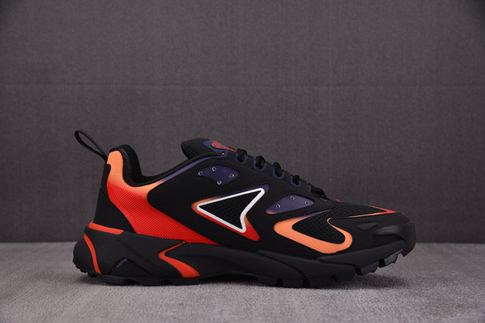 L&V snekaers L0000262
