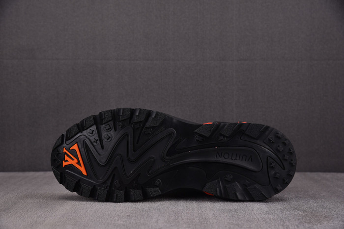 L&V snekaers L0000262