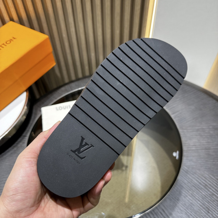 L&V sandal84