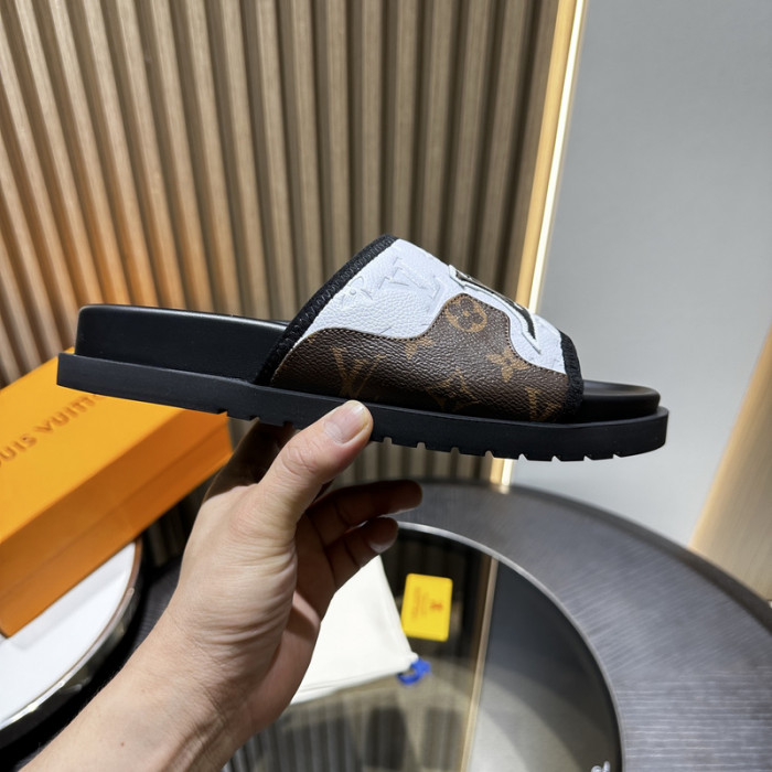 L&V sandal84