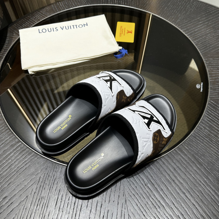 L&V sandal84