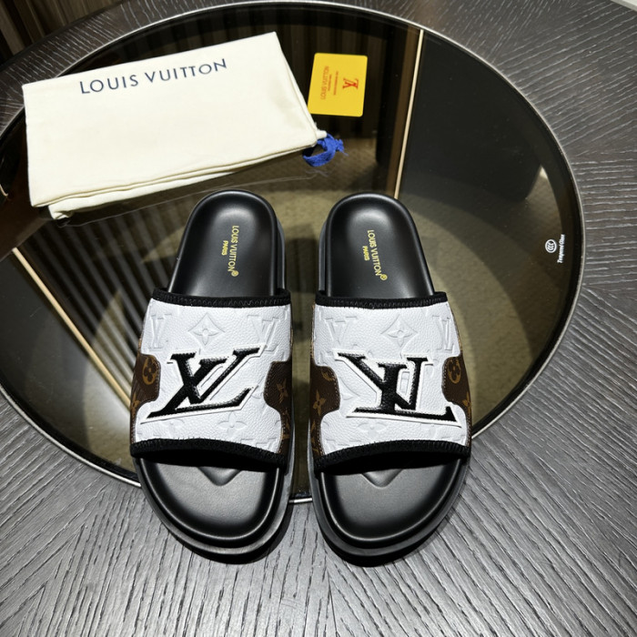 L&V sandal84