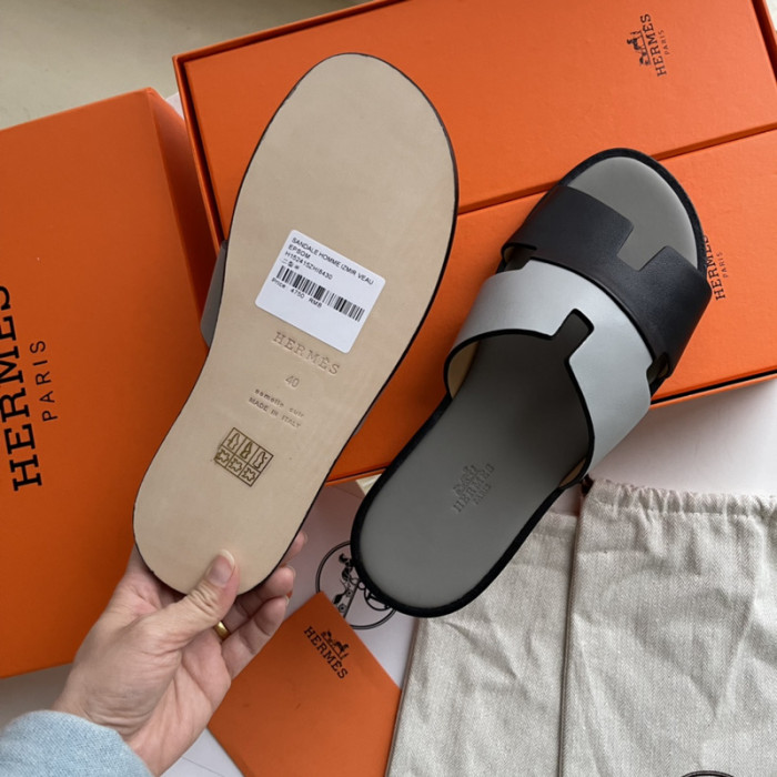 Herme* Sandal54