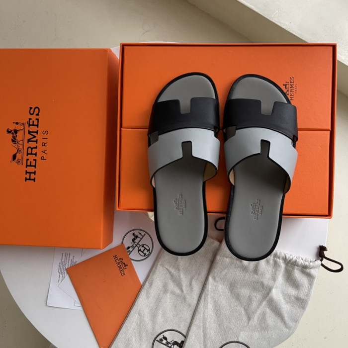 Herme* Sandal54