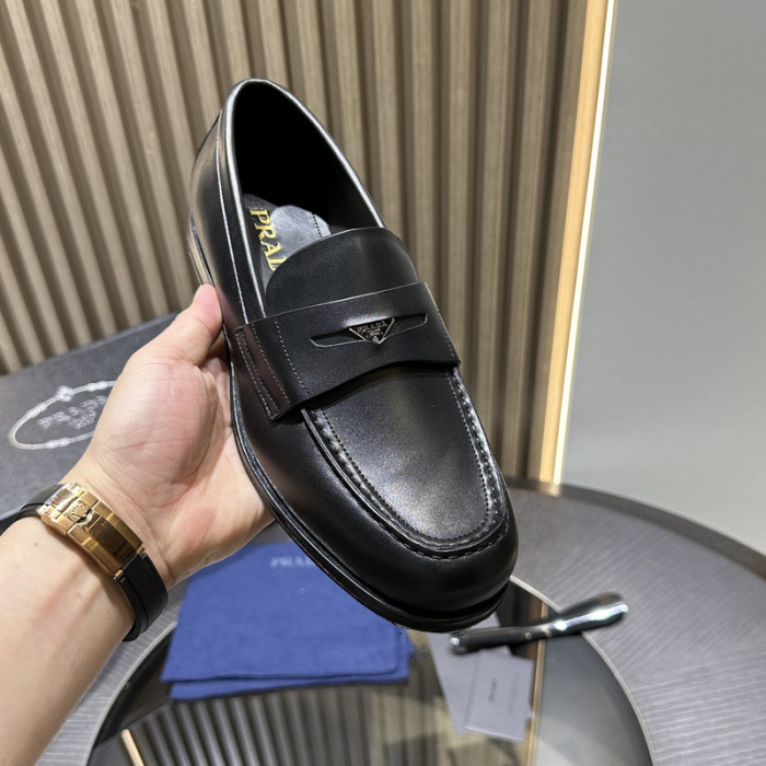 Prad* snekaers P000063