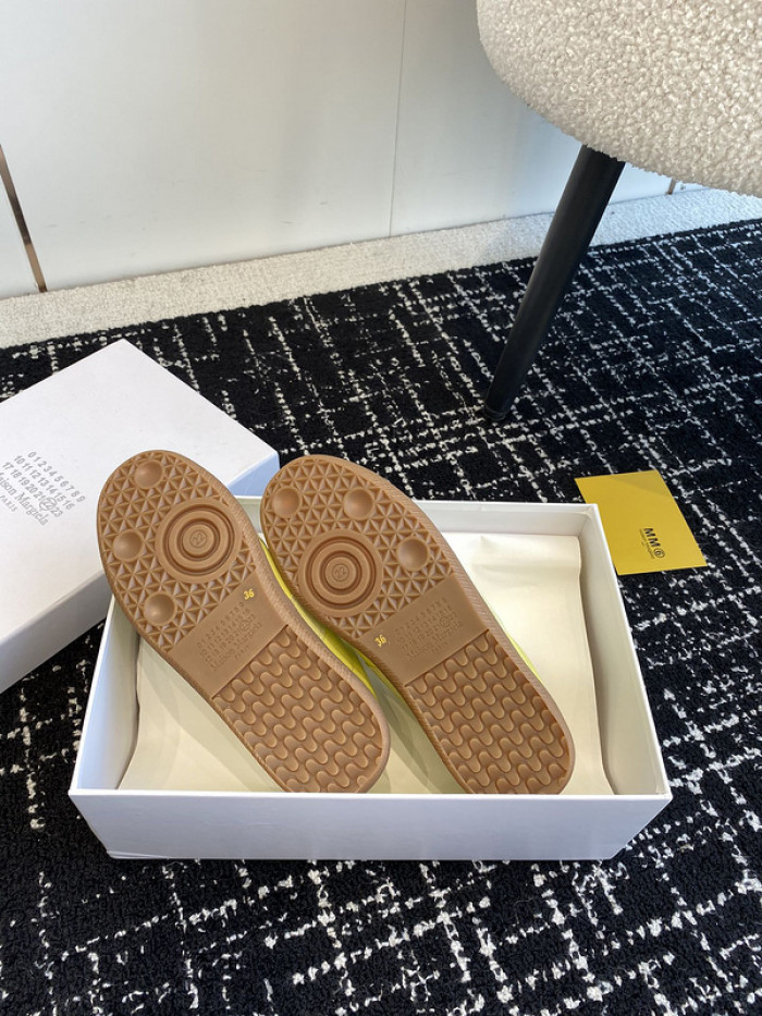 Maison Margiela Sneaker MM000026