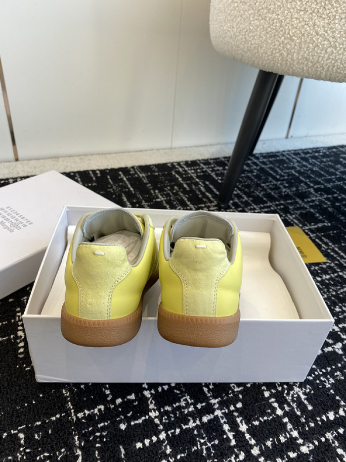 Maison Margiela Sneaker MM000026