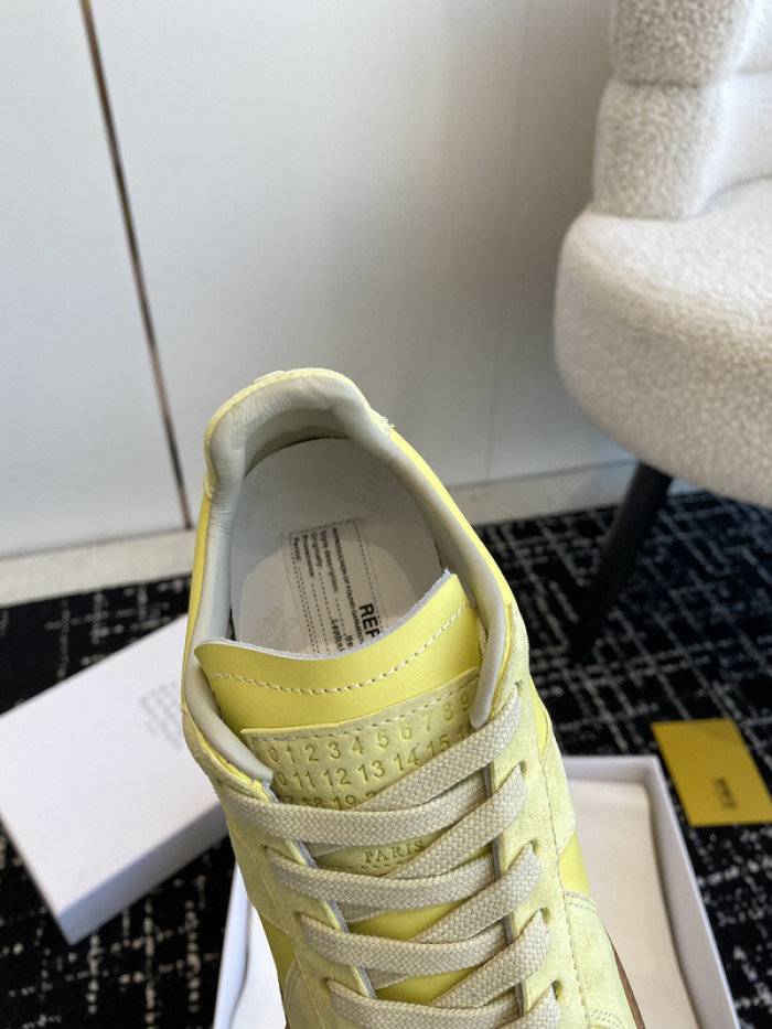Maison Margiela Sneaker MM000026