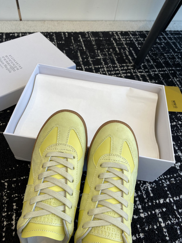 Maison Margiela Sneaker MM000026