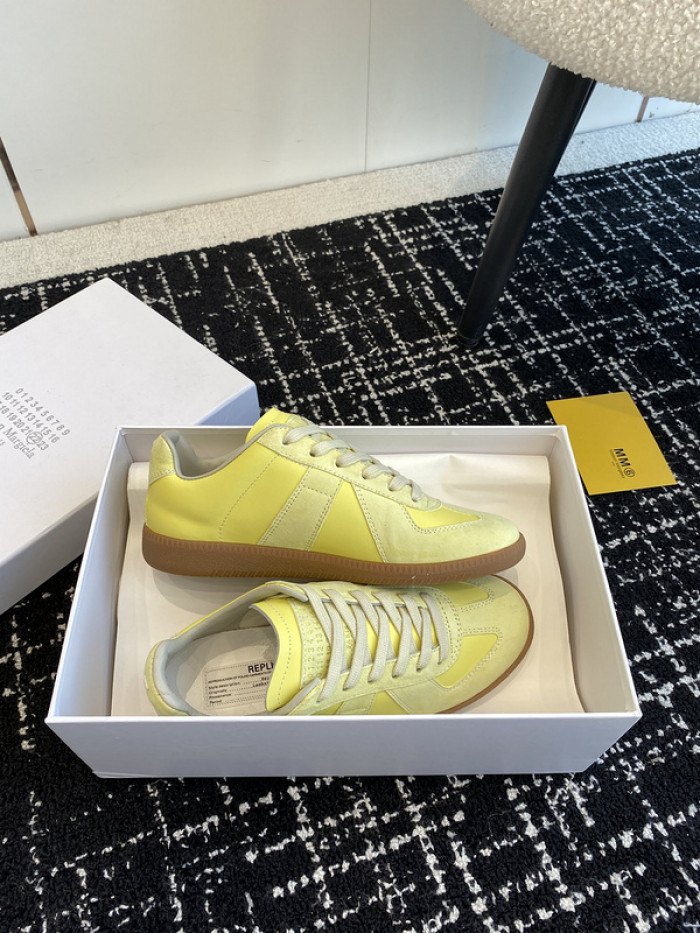 Maison Margiela Sneaker MM000026