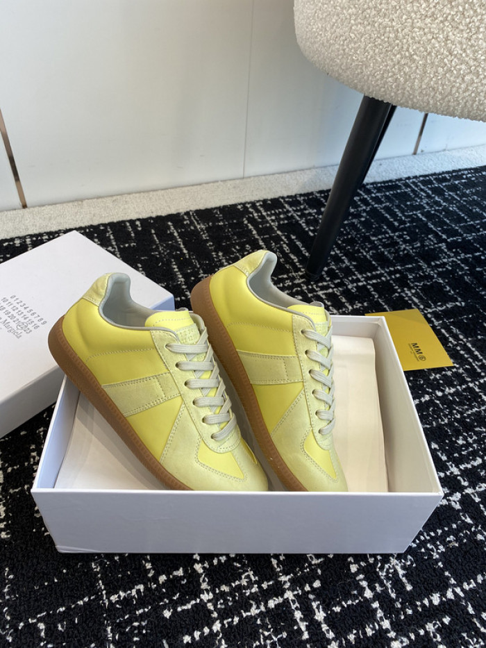 Maison Margiela Sneaker MM000026