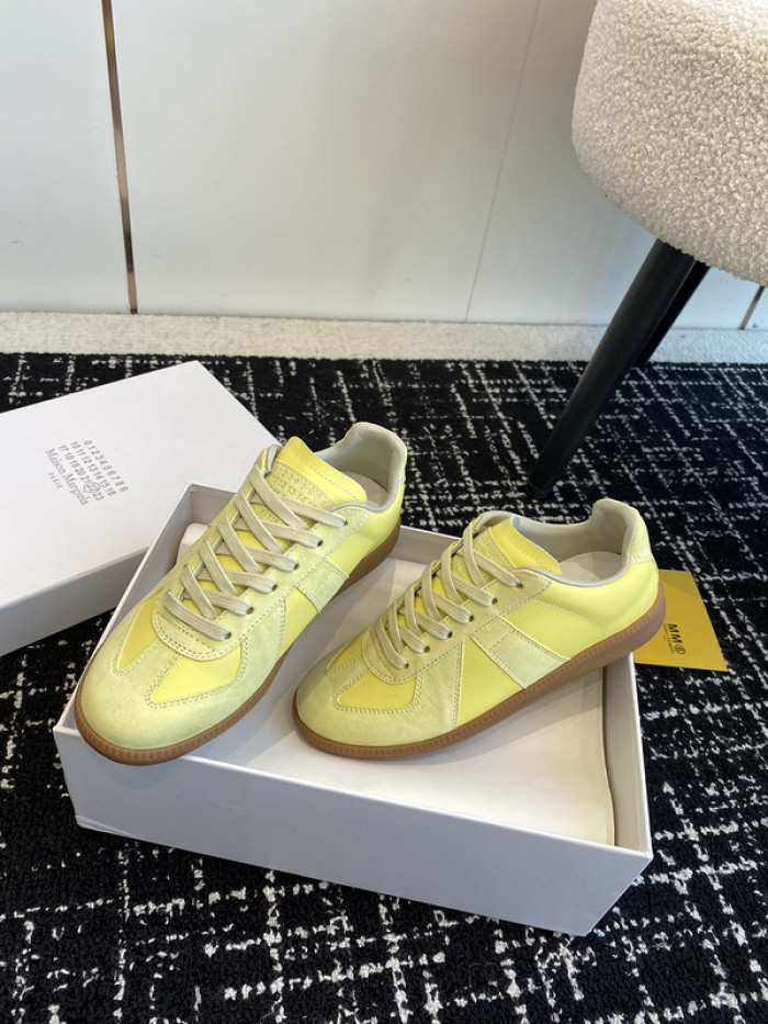 Maison Margiela Sneaker MM000026