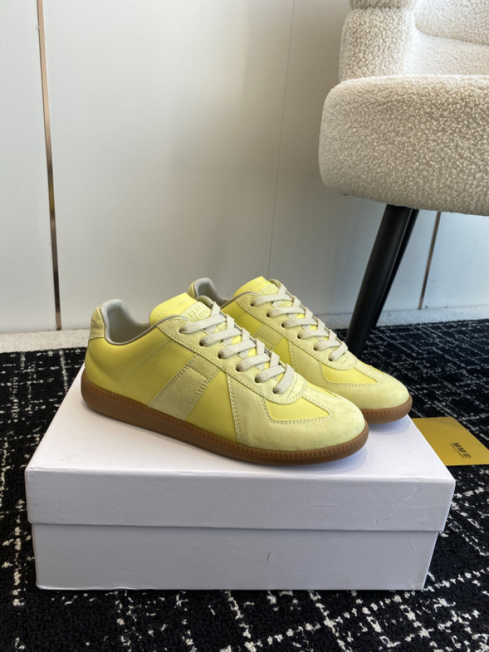 Maison Margiela Sneaker MM000026