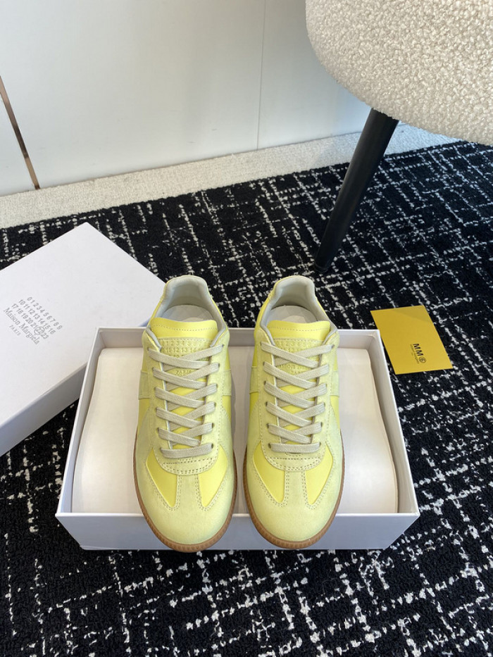 Maison Margiela Sneaker MM000026