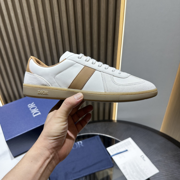 DIO*  SNEAKERS  T0000-250