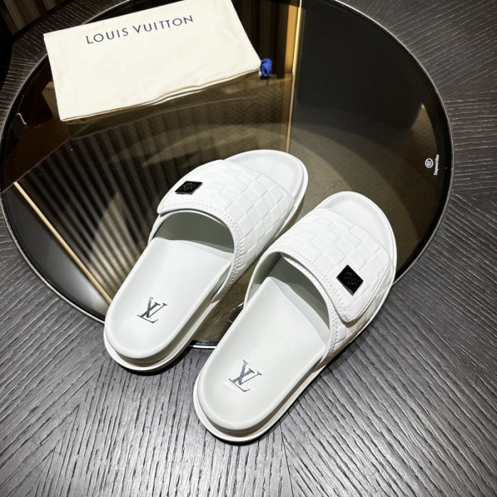 L&V sandal106