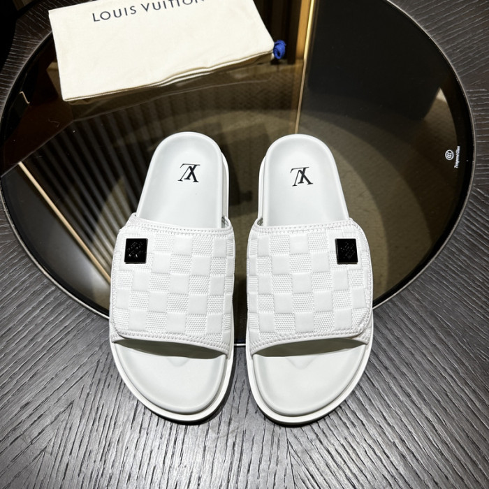 L&V sandal106