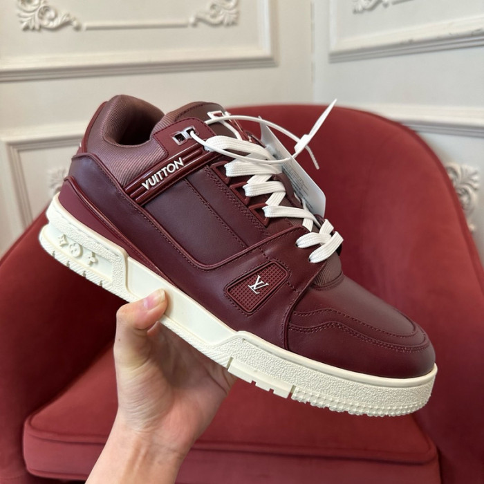 L&V snekaers L0000235
