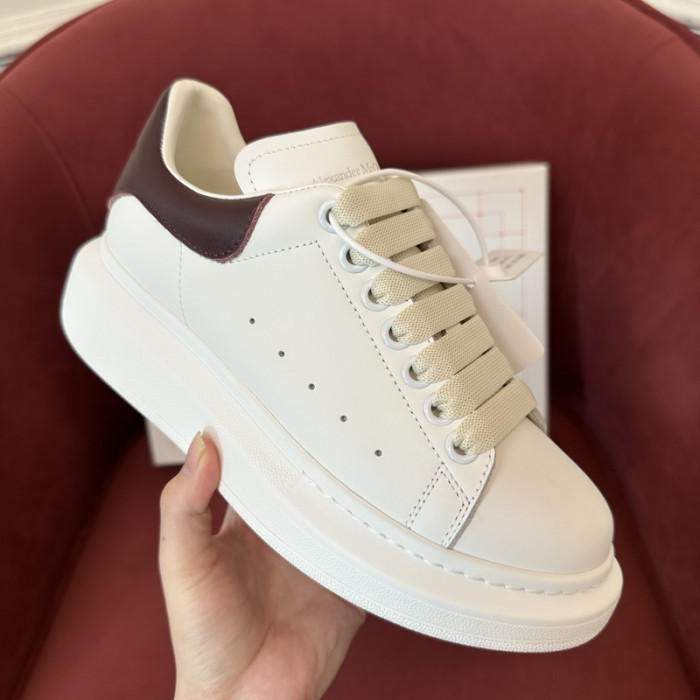 ALEXANDER MCQ77