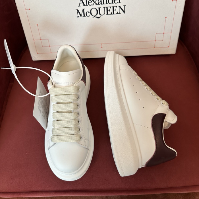 ALEXANDER MCQ77